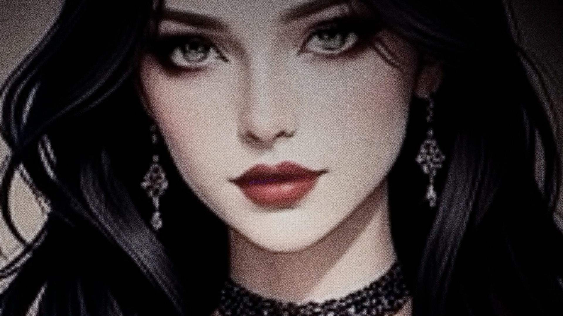 カテゴリー一覧ボタン