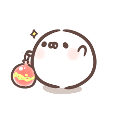 カテゴリー一覧ボタン