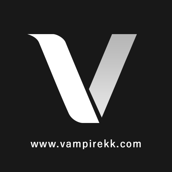 カテゴリー一覧ボタン